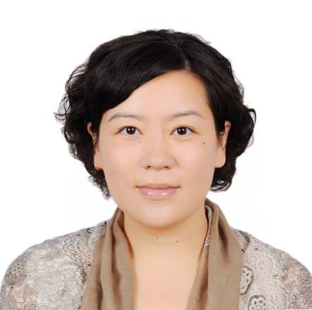 Yuan Chen