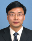 Guangbin Lin