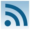 Subscribe to CRLT RSS Feed