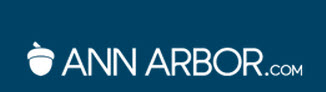 AnnArbor.com logo