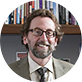 Matthew Kaplan