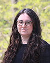 Rachel Corp Headshot