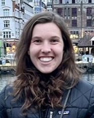Erin Wenk Headshot
