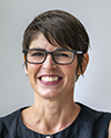 Christine Simonian
