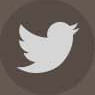 tweets