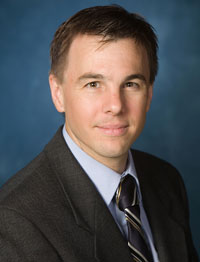 Steve Skerlos