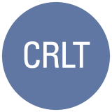 CRLT Seminar Series