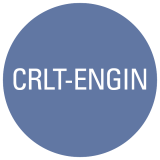 CRLT in Engineering