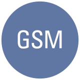 GSM Workshops