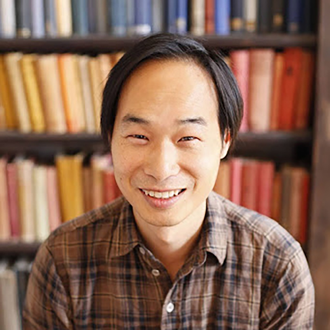 Tung-Hui Hu